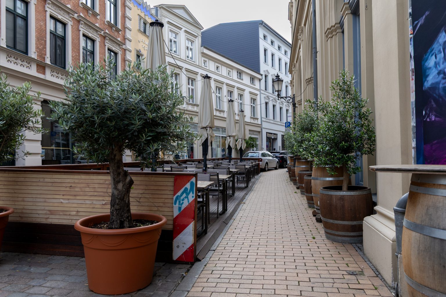 Schwerin2025 0054 3