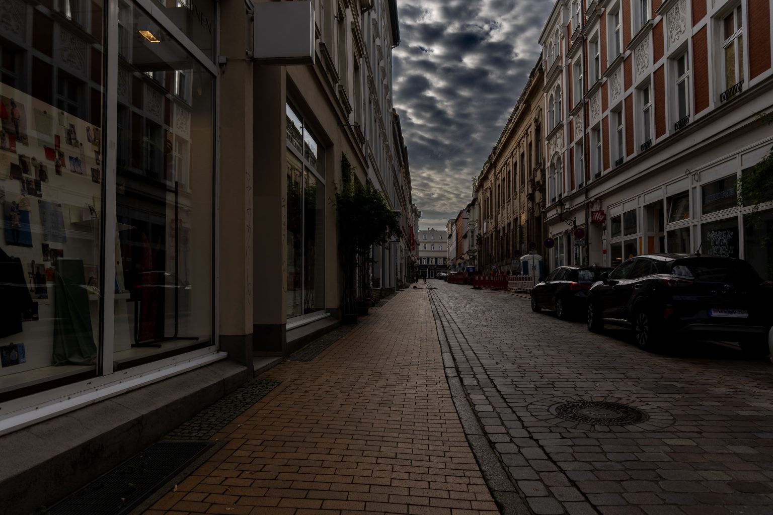 Schwerin2025 0055 3