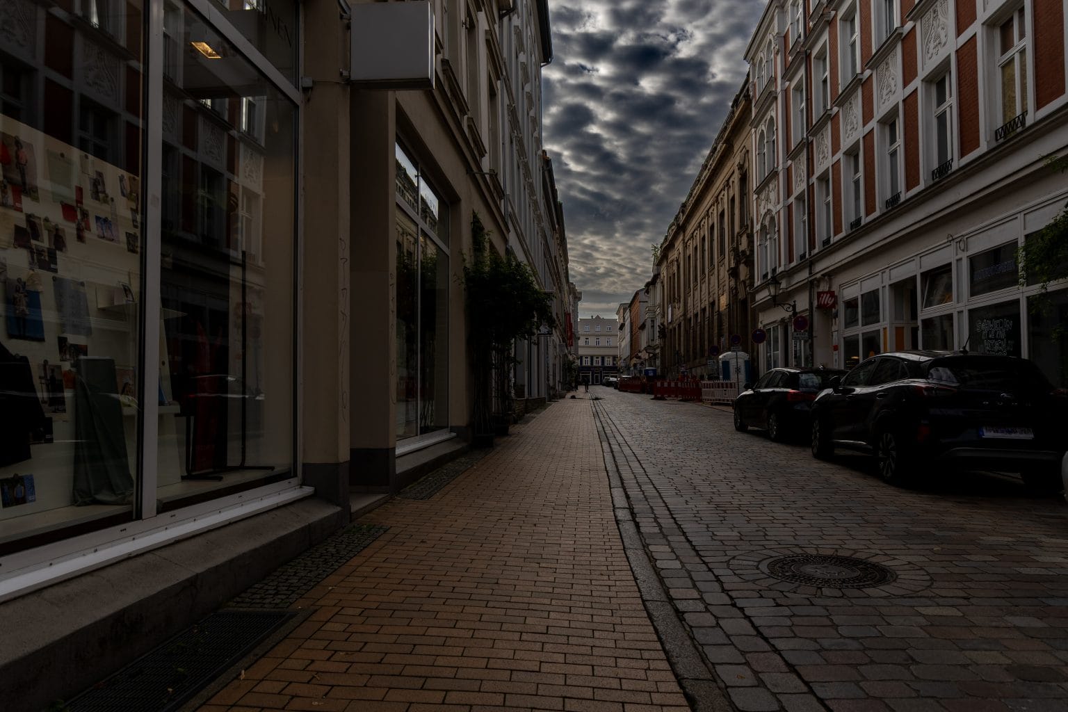 Schwerin2025 0055 4
