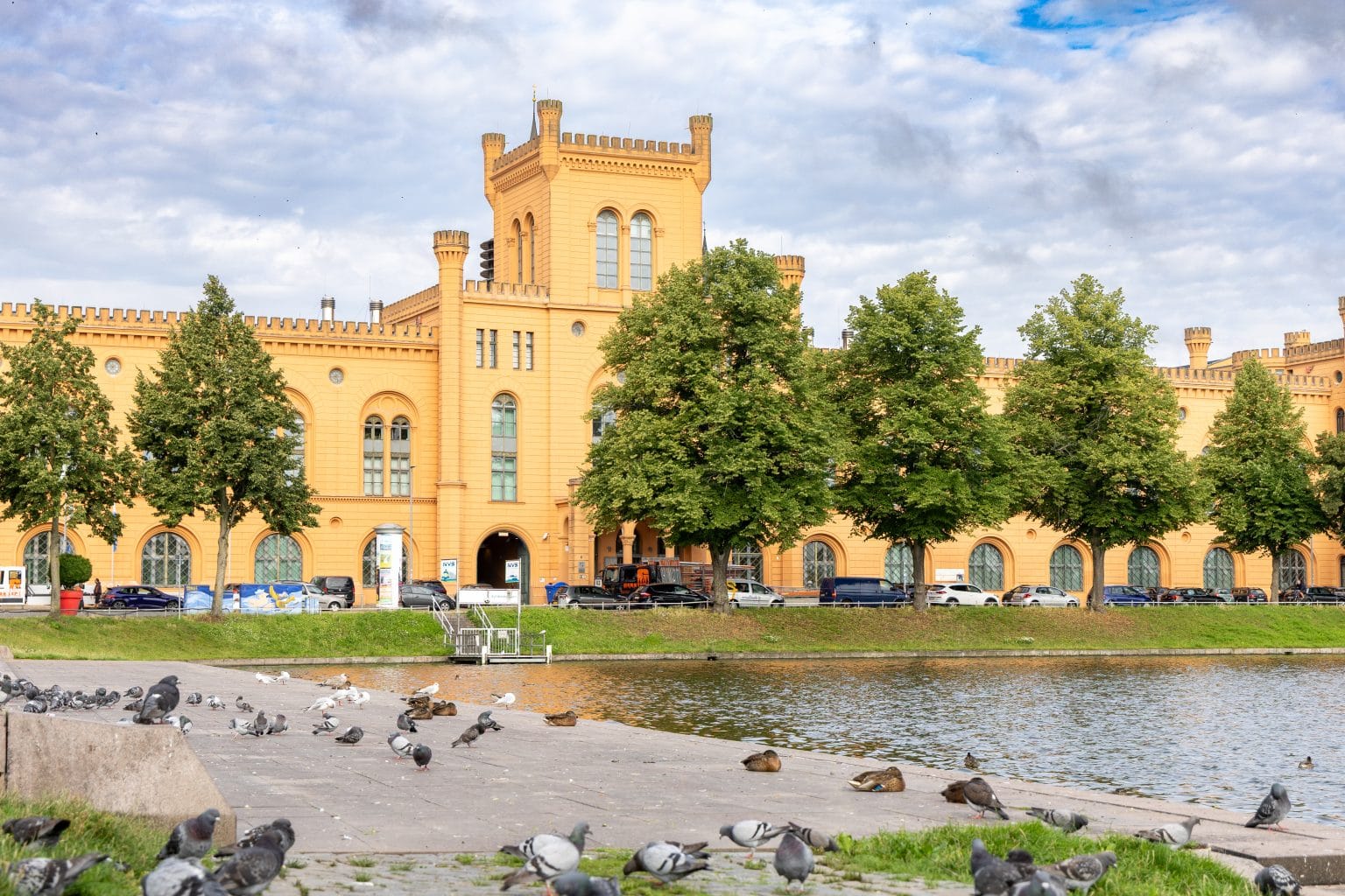 Schwerin2025 0057 1