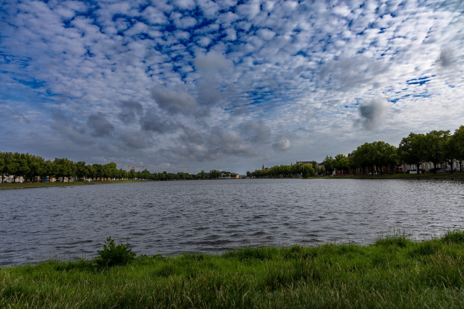 Schwerin2025 0058 1