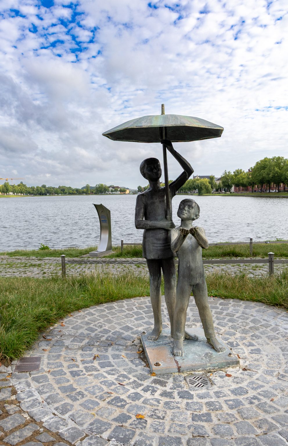 Schwerin2025 0059 3