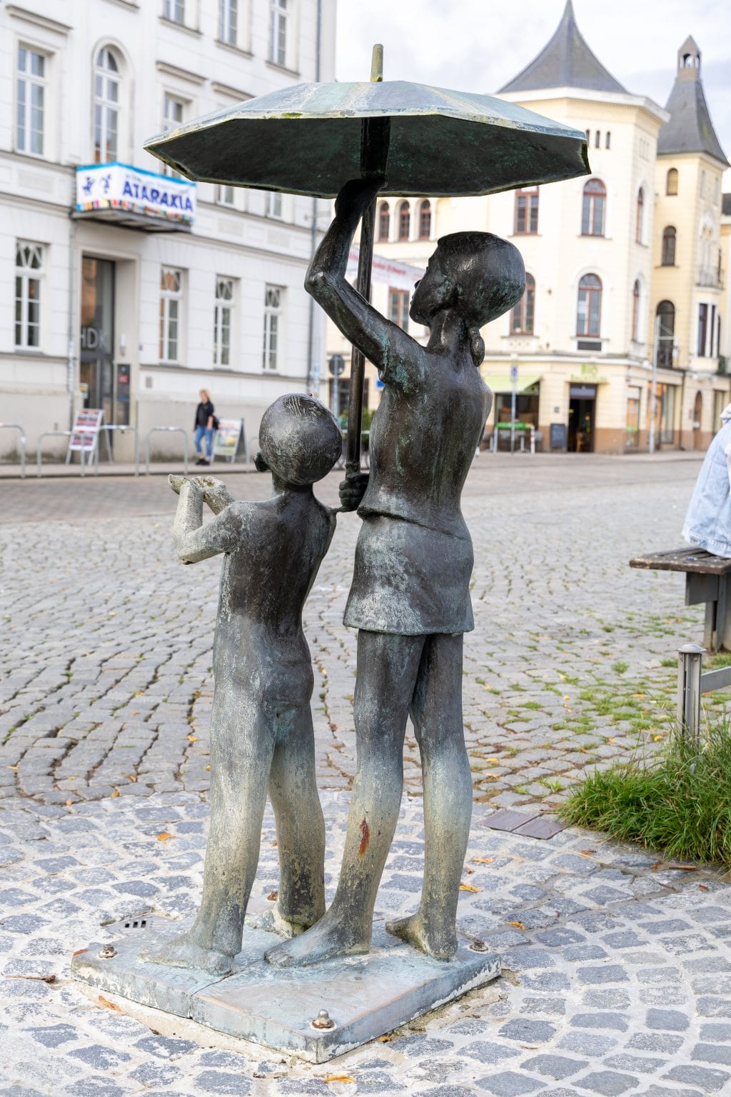 Schwerin2025 0060 1
