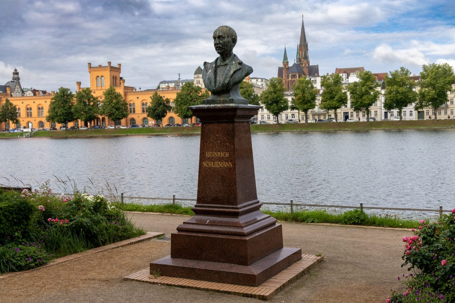 Schwerin2025 0061 1