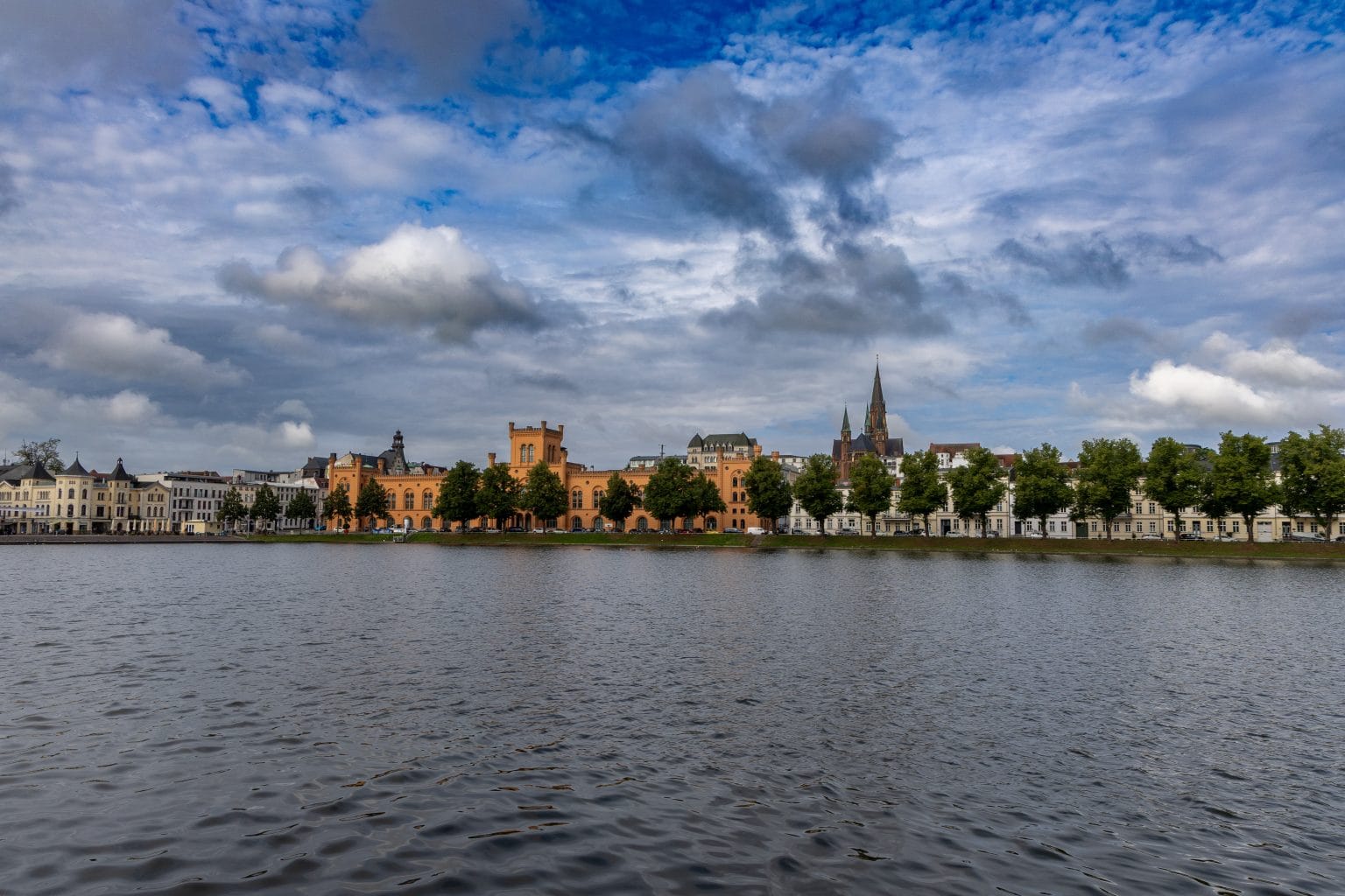 Schwerin2025 0062