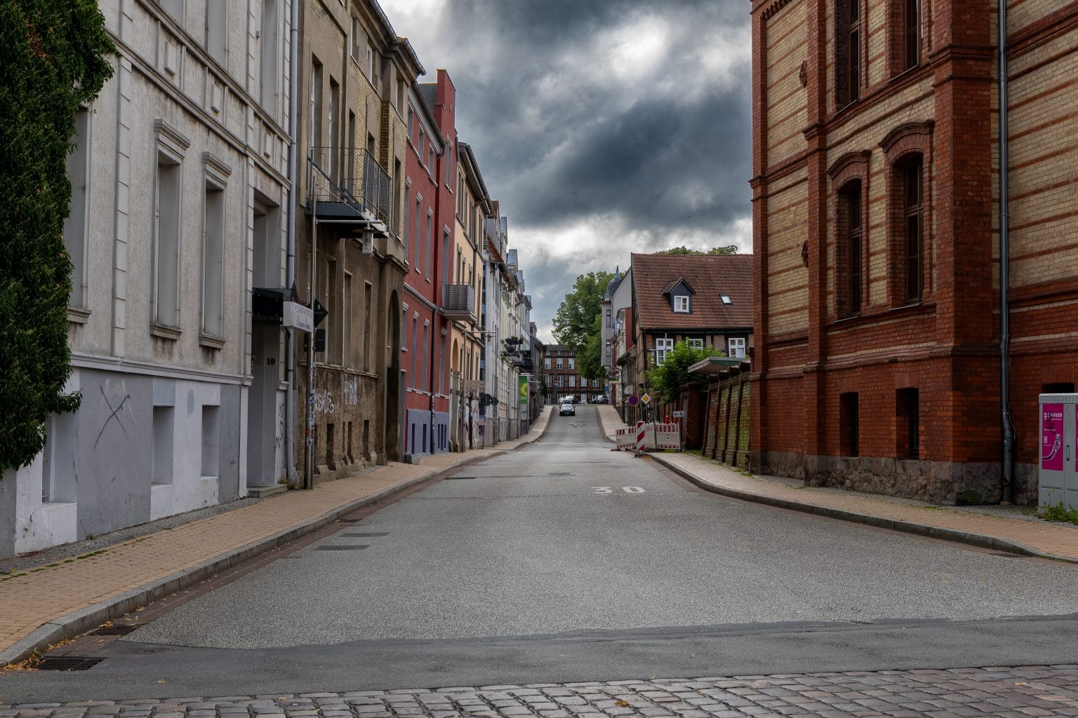 Schwerin2025 0065