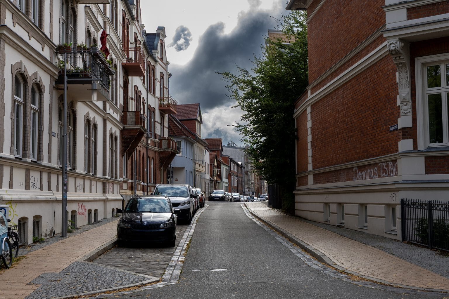 Schwerin2025 0066