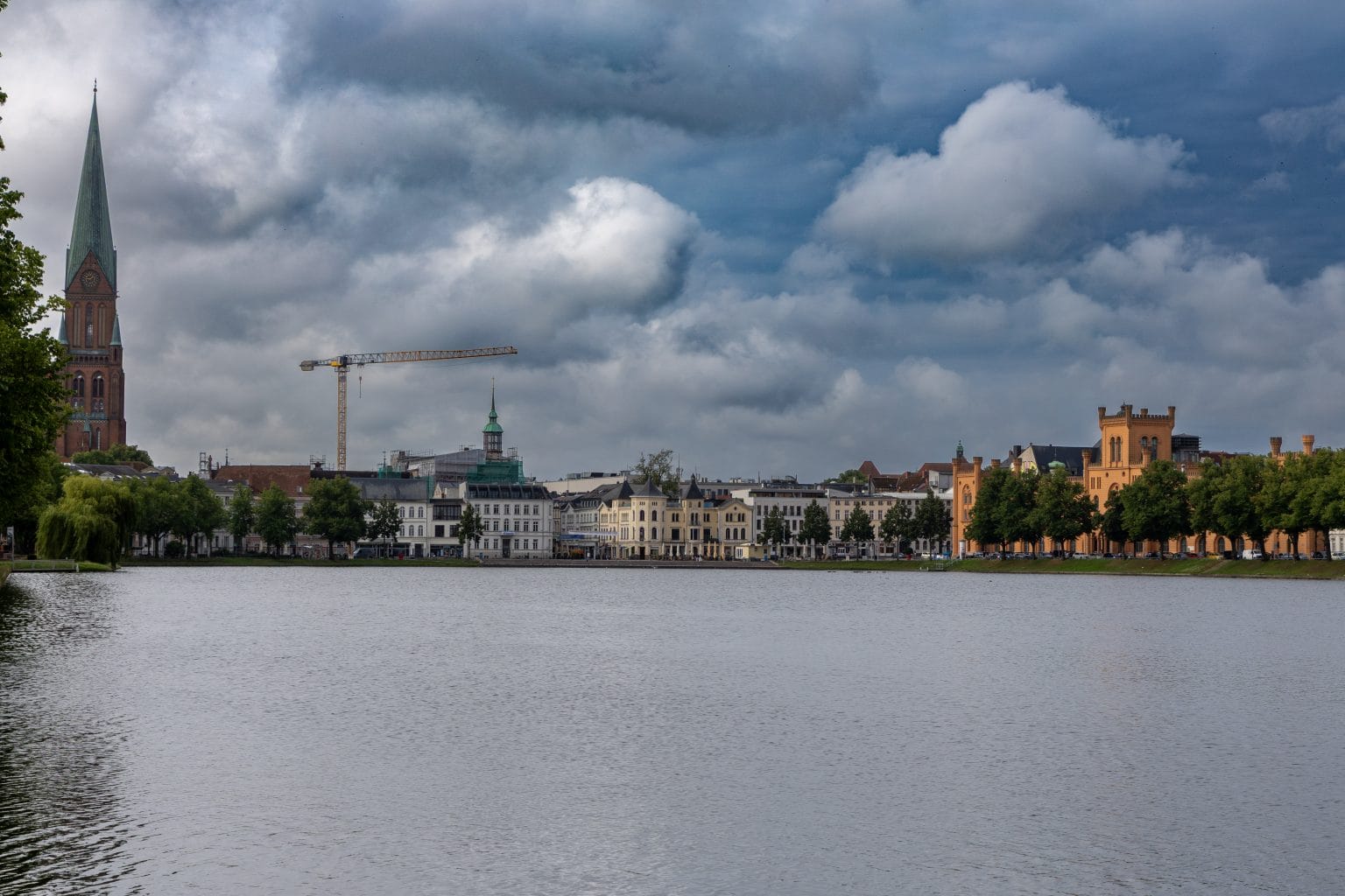 Schwerin2025 0069