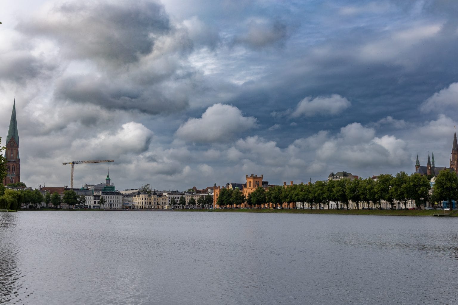 Schwerin2025 0070