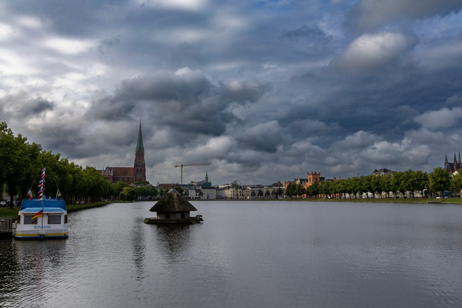 Schwerin2025 0071