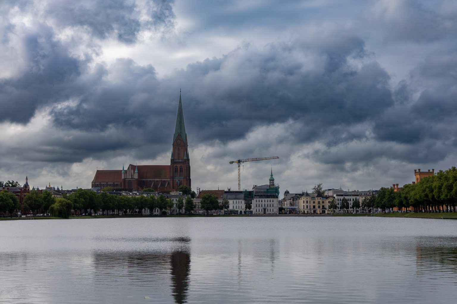 Schwerin2025 0072 2