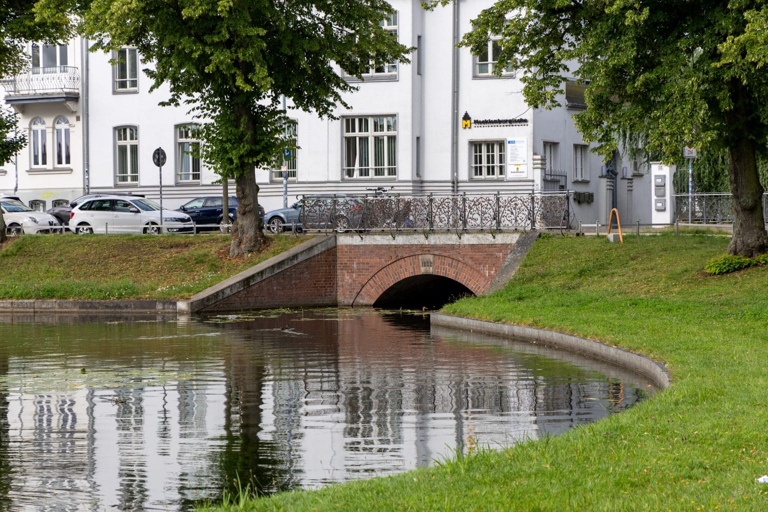Schwerin2025 0073