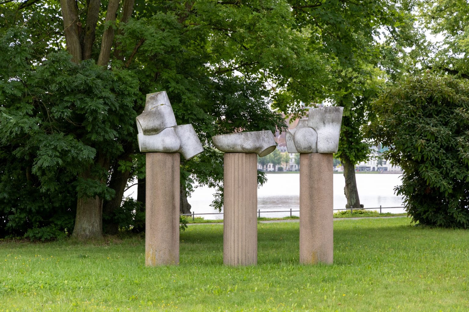 Schwerin2025 0074