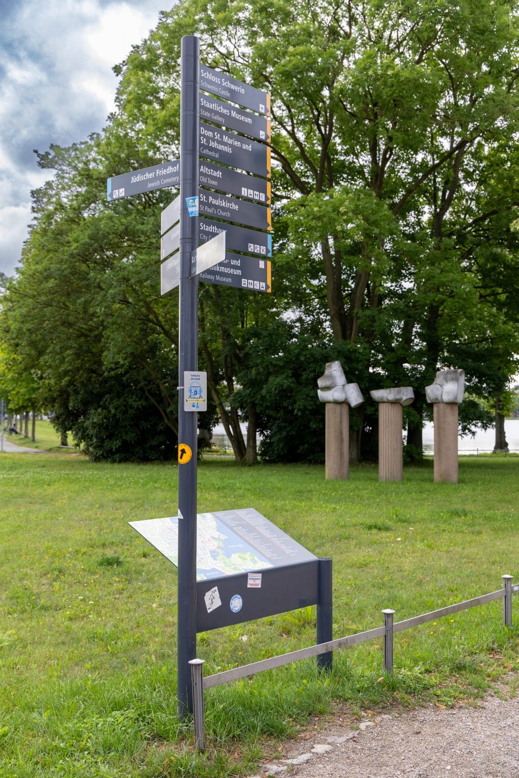 Schwerin2025 0075