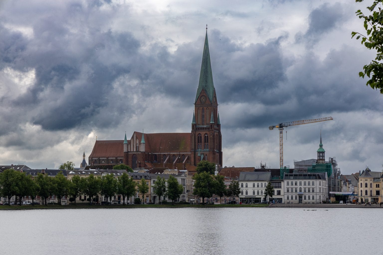 Schwerin2025 0076