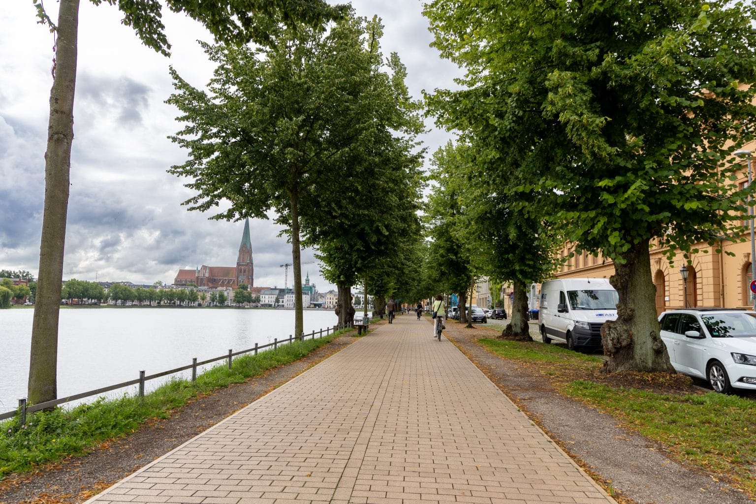 Schwerin2025 0077