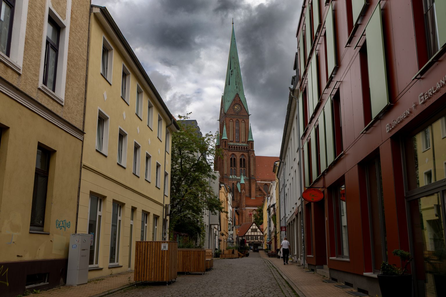 Schwerin2025 0086 2