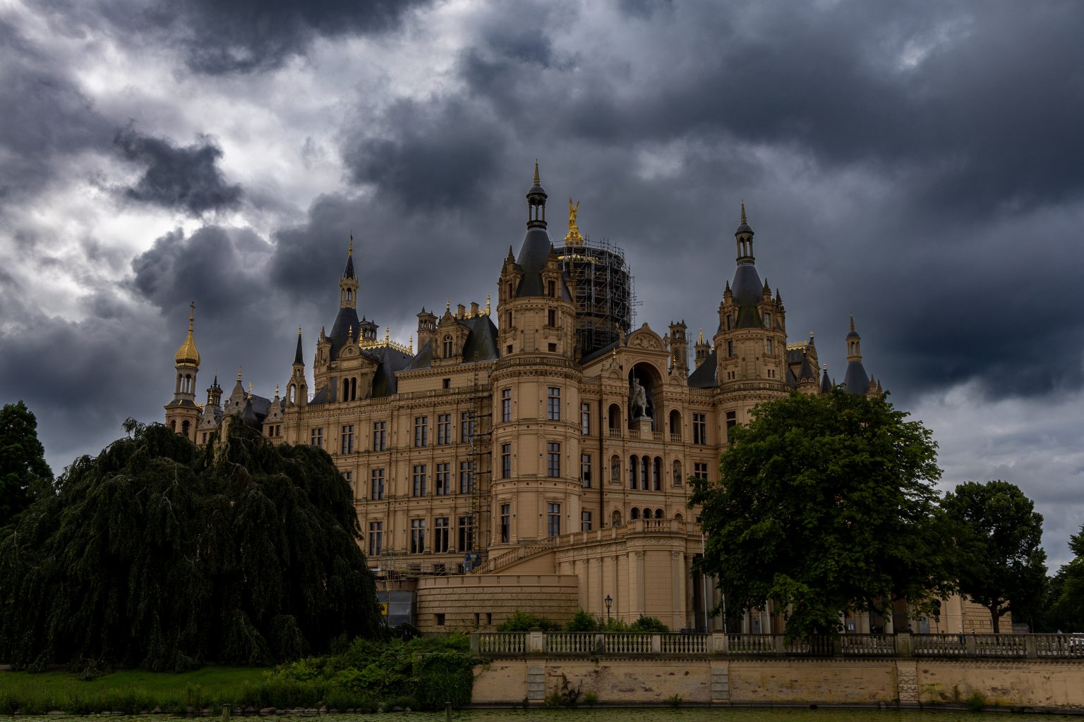 Schwerin2025 0103 2