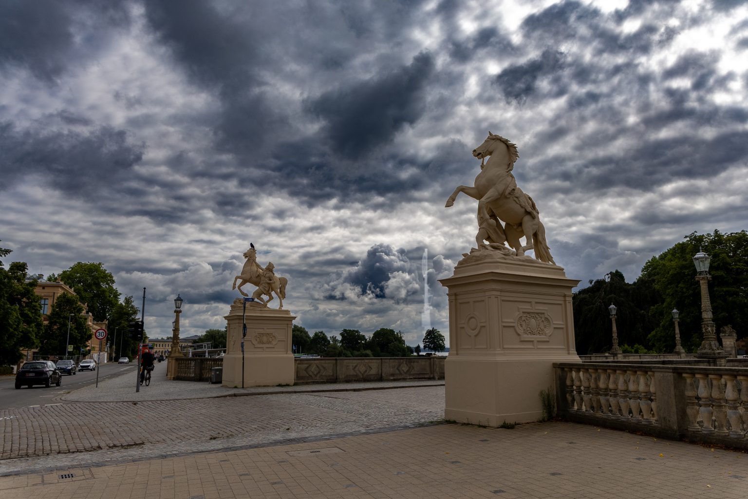 Schwerin2025 0115 2
