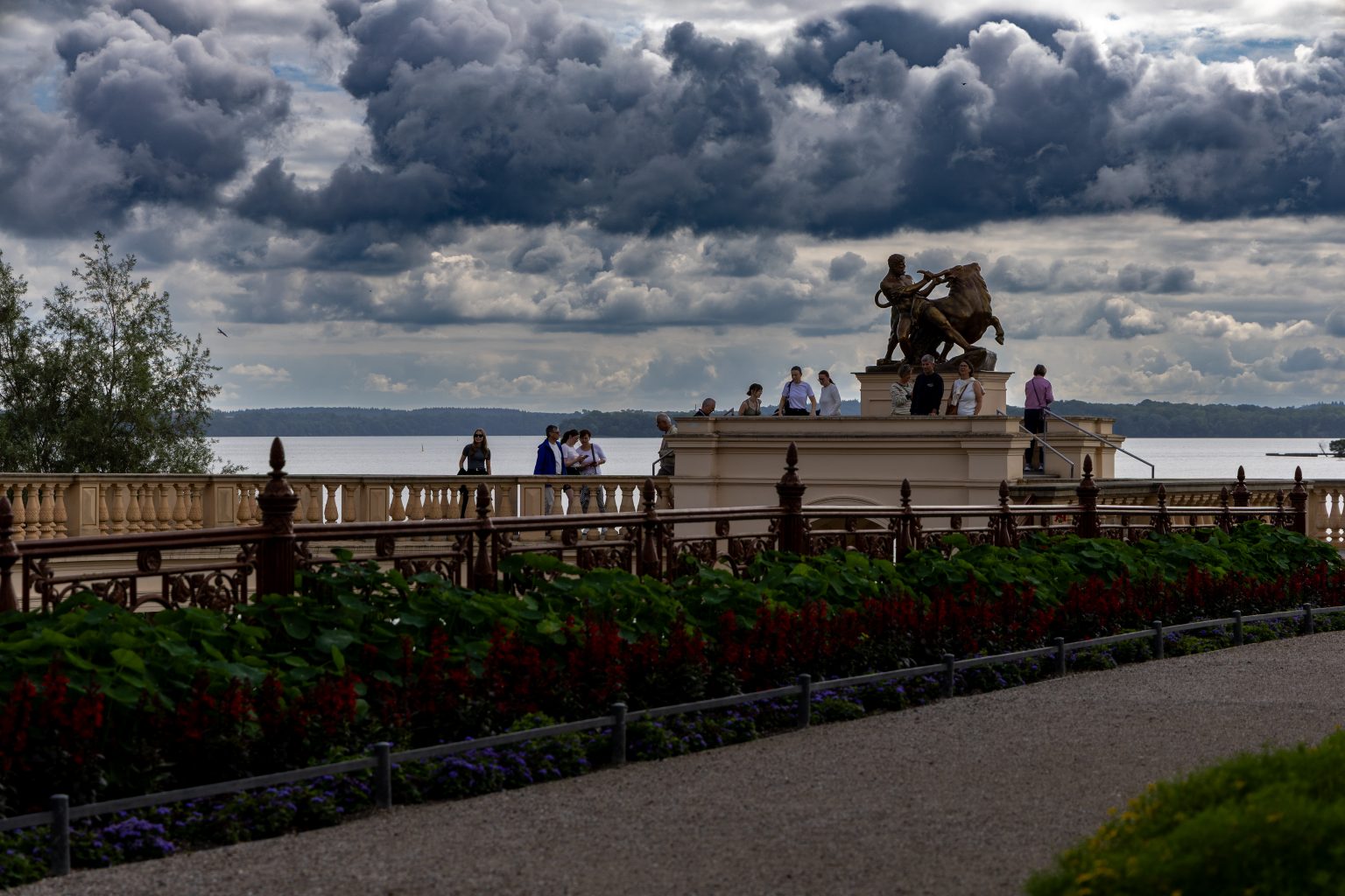 Schwerin2025 0144 2