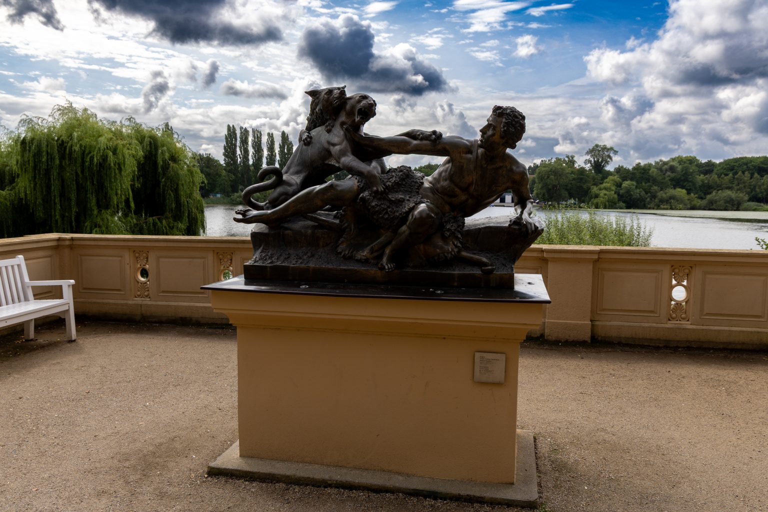 Schwerin2025 0151 2