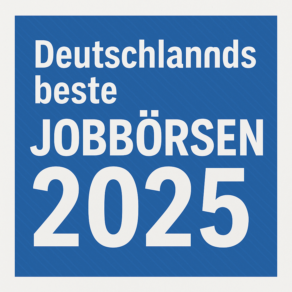Stepstone als führende Generalisten-Jobbörse, Jobvector als Testsieger im Bereich IT, und generell Plattformen wie Indeed, LinkedIn, XING sowie der Arbeitsagentur gehören zu den Top-Anbietern.