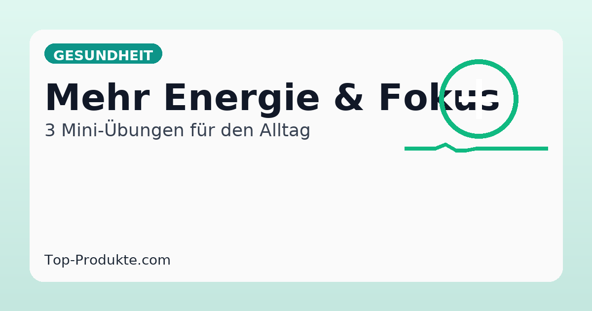 og-gesundheit-1