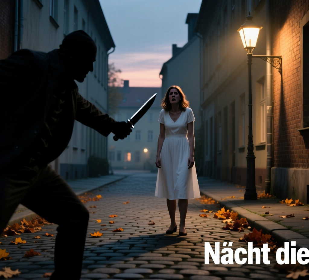 Messerangriff auf Iris Stälzer: Herdeckes Bürgermeisterin in kritischem Zustand